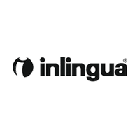 (c) Inlingua-ulm.de